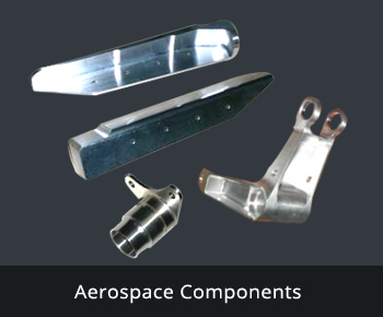 Aerospace Components