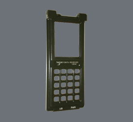 Electrical and Electronic Components