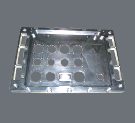 Electrical and Electronic Components