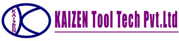 Kaizen Tool Tech